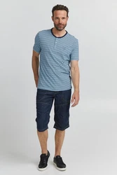 FQ1924 T-Shirt FQCan FQ1924