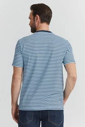 FQ1924 T-Shirt FQCan FQ1924