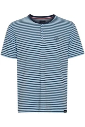 FQ1924 T-Shirt FQCan FQ1924