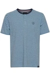 FQ1924 T-Shirt FQCan FQ1924