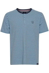 FQ1924 T-Shirt FQCan FQ1924