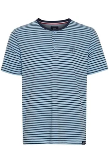 FQ1924 T-Shirt FQCan FQ1924 FQ1924 T-Shirt FQCan FQ1924