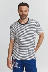 FQ1924 T-Shirt FQCan FQ1924