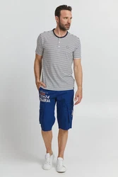 FQ1924 T-Shirt FQCan FQ1924
