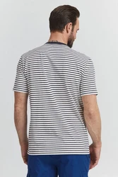 FQ1924 T-Shirt FQCan FQ1924