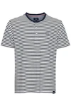 FQ1924 T-Shirt FQCan FQ1924