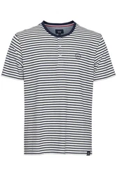 FQ1924 T-Shirt FQCan FQ1924