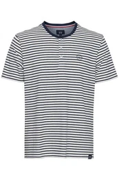 T-Shirt FQCan