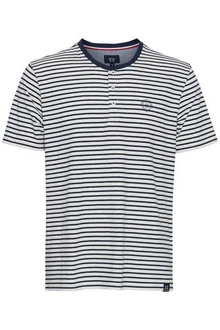 FQ1924 T-Shirt FQCan