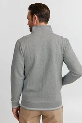 FQ1924 Sweatjacke FQMagnus FQ1924