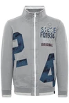 FQ1924 Sweatjacke FQMagnus FQ1924