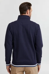 FQ1924 Sweatjacke FQMagnus FQ1924