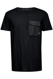 T-Shirt PRMads