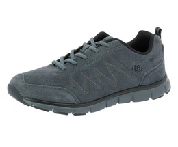 BRTTING Sneaker Glendale Sneaker