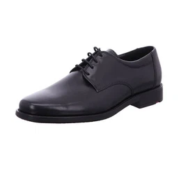 25654 00 Schnrschuh