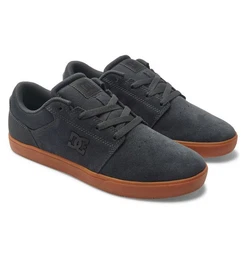 Crisis 2 Sneaker