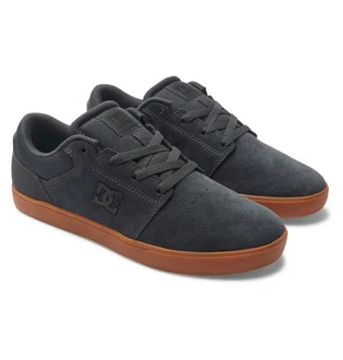 DC Shoes Crisis 2 Sneaker