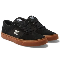 Teknic Sneaker