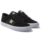 DC Shoes Teknic Sneaker Schwarz