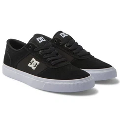 Teknic Sneaker