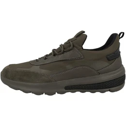 U Spherica Actif A Herren Sneaker