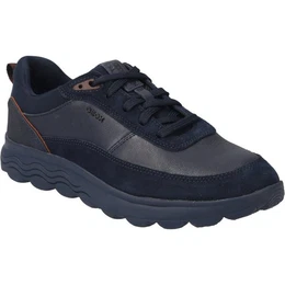 SPHERICA E Sneaker
