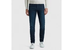 PME LEGEND Jeans Tailwheel 