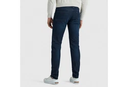 PME LEGEND Jeans Tailwheel 