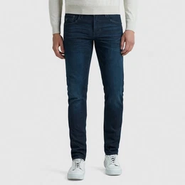 Slim-fit-Jeans Tailwheel