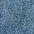 LEVI'S Jeans '501' '502 Taper' 