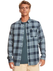 Quiksilver Langarmhemd Deskford 