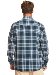 Quiksilver Langarmhemd Deskford 