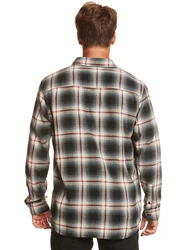 Quiksilver Langarmhemd Deskford 