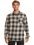 Quiksilver Langarmhemd Deskford 
