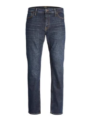 JACK & JONES Jeans Mike blue