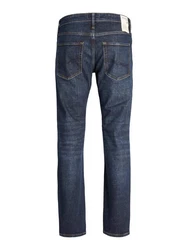 JACK & JONES Jeans Mike blue