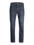 JACK & JONES Jeans Mike blue