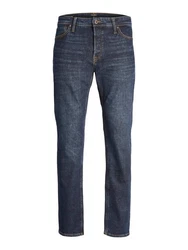 JACK & JONES Jeans Mike blue