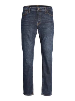 JACK & JONES Jeans Mike