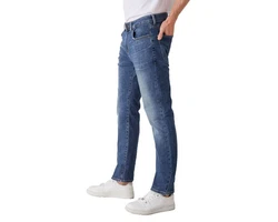 LTB Herren Jeans Hollywood Z Straight Fit Style 