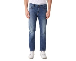 LTB Herren Jeans Hollywood Z Straight Fit Style 