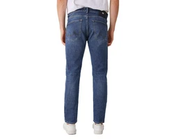 LTB Herren Jeans Hollywood Z Straight Fit Style 