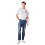LTB Herren Jeans Hollywood Z Straight Fit Style 
