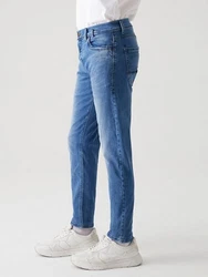 LTB Comfort-fit Jeans Servando Cletus 