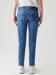 LTB Comfort-fit Jeans Servando Cletus 
