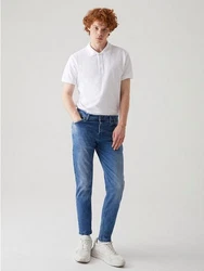 LTB Comfort-fit Jeans Servando Cletus 