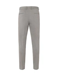 Thomas Goodwin Anzughose Slim-Fit (3936-0-2835) 3936-0-2835