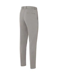 Thomas Goodwin Anzughose Slim-Fit (3936-0-2835) 3936-0-2835