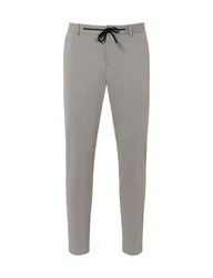 Thomas Goodwin Anzughose Slim-Fit (3936-0-2835) 3936-0-2835
