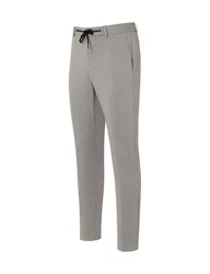 Thomas Goodwin Anzughose Slim-Fit (3936-0-2835) 3936-0-2835